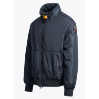 Parajumpers Bomberjacket TUAM Boy